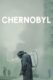 Chernobyl