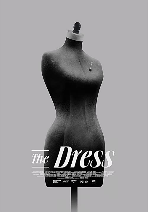 The Dress