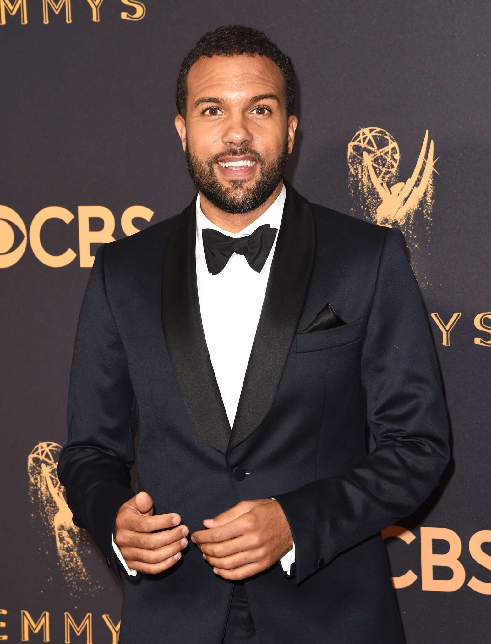 O-T Fagbenle