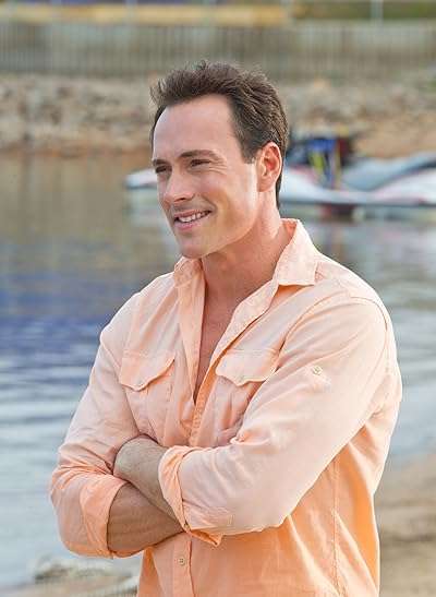 Chris Klein